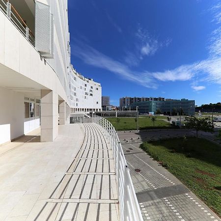 Whiterooms 12 Zadar Exterior photo