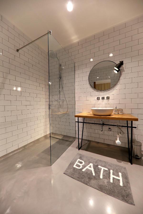 Whiterooms 12 Zadar Exterior photo